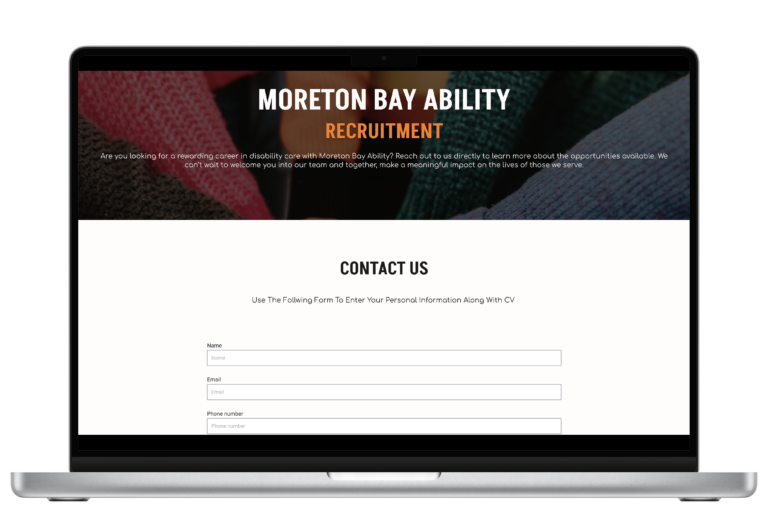 Screenshot 2025-03-25 at 7.15.21 am-front